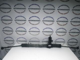 Prevodka riadenia Fiat Multipla 46545722