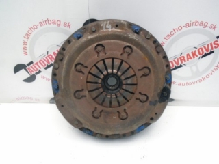 Spojka Opel Omega B 2.0 DTI 16V 90523632