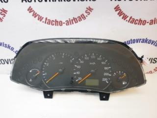 Tachometer Ford Focus 1M5F10849PA