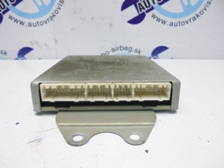 Riadiaca jednotka motora Mitsubishi Carisma 1.8 16V GDI