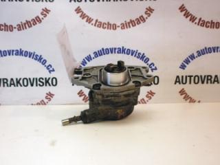 Vákuová pumpa Opel Omega B 2.0 DTI 90572860