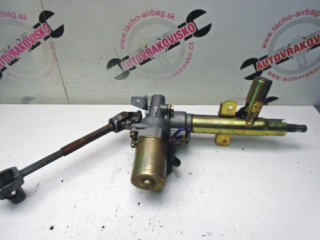 Elektrický stĺpik riadenia Renault Twingo SPI26-160