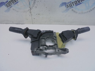 Prepínacia páčka Ford Mondeo II 97BG13B302AB