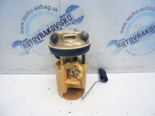 Palivové čerpadlo Volvo V40 1.6 30864216