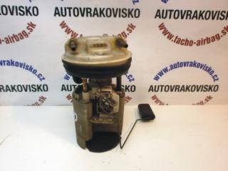 Palivové čerpadlo Volvo V40 1.9 T 09750409906