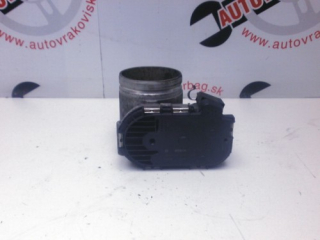Škrtiaca klapka Alfa Romeo 147 1.6 16V 0280750073