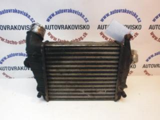 Intercooler Alfa Romeo 156 1.9 JTD, 2.4 JTD