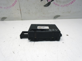 Komfortka Fiat Brava 5.939.413.0.0