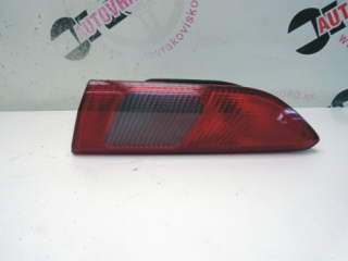 Zadné svetlo Alfa Romeo 156
