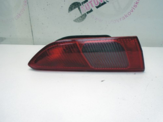 Zadné svetlo Alfa Romeo 156