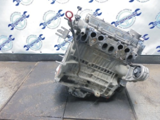 Motor Skoda Felicia 1.3 781136B
