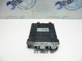 Riadiaca jednotka motora Seat Toledo 1.9 TDi 028906021BT