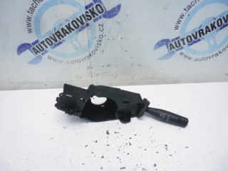 Prepínacia páčka Peugeot 306 Break