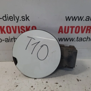 Dvierka nádrže Fiat Punto EVO