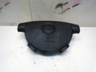 Airbag vodiča Chevrolet Lacetti 96399504