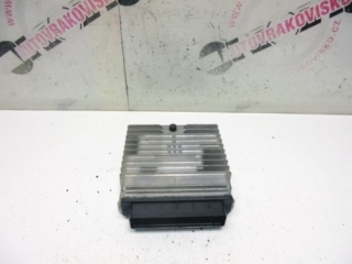 Riadiaca jednotka motora Ford Mondeo 2.2 TDCi 6S7112A650ED