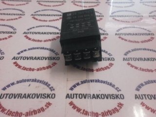 Relátko 13101741