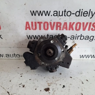 Vstrekovacie čerpadlo Fiat Doblo II 1.3 JTD 0445010266