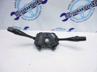 Prepínacia páčka Nissan Almera N16