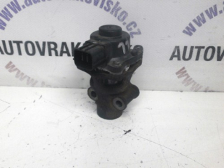 EGR ventil Mazda 323 1.5 16V