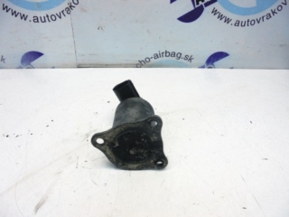EGR ventil Renault Laguna II 1.9 dCi 7700107797