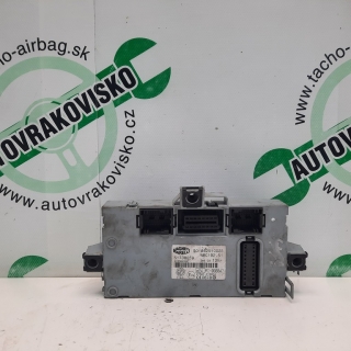 Body Computer Fiat Stilo 51708059