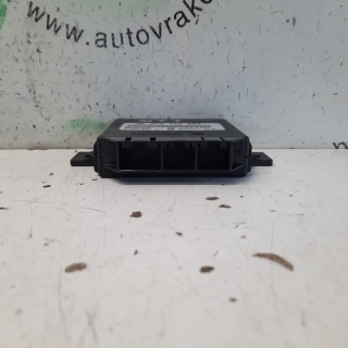 Riadiaca jednotka PDC parkovania Seat Altea XL 5P0919283