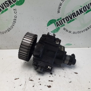 Vstrekovacie čerpadlo Opel INSIGNIA 2.0 CDTI 0445010193
