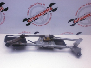 Motorček stieračov Toyota Yaris 85110-52010