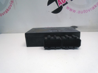 Komfortka VW Golf 4 1C0962258J