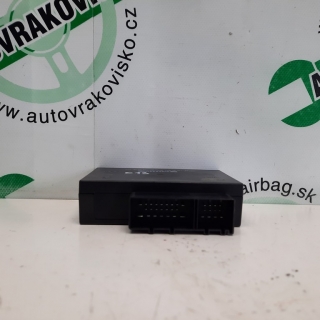 Komfortka Skoda Fabia 6Q0959433A