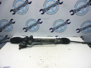Prevodka riadenia Chevrolet Lacetti 95209431