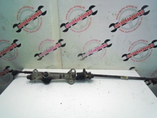 Prevodka riadenia Peugeot 106 9632945410