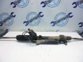 Prevodka riadenia Peugeot 306 4421020021