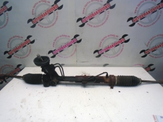 Prevodka riadenia VW Polo 6N1422061C