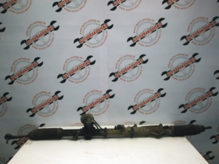 Prevodka riadenia Alfa Romeo 156 71722522