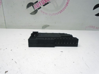 Komfortka Opel Astra G 90562573