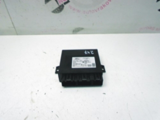 Komfortka Ford Focus 98AG-15K600-DD