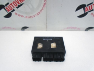 Komfortka Skoda Octavia 1C0959799A