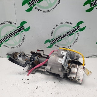 Elektrický stĺpik riadenia Hyundai i20 56300-1J700