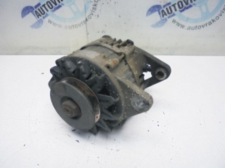 Alternátor Opel Astra G 90371767