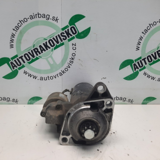 Štartér Seat Alhambra 068911023G