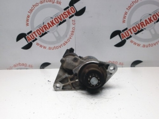 Štartér Seat Cordoba 0001120400