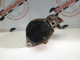 Štartér Opel Vectra C 0001109055