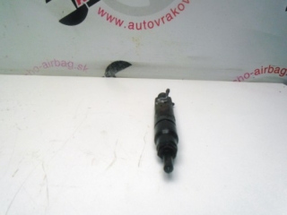Vstrekovacia tryska Skoda Octavia 1.9 SDI 028130203F