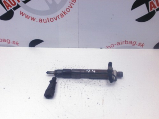 Vstrekovacia tryska VW Golf IV 1.9 SDI 028130203E