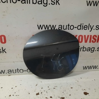 Dvierka nádrže BMW 1 F20