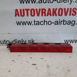 Brzdové svetlo Ford Mondeo MK3 HB