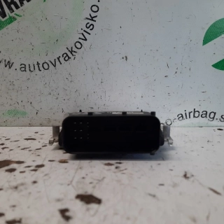 Riadiaca jednotka motora Kia Ceed II 39110-2BRBD
