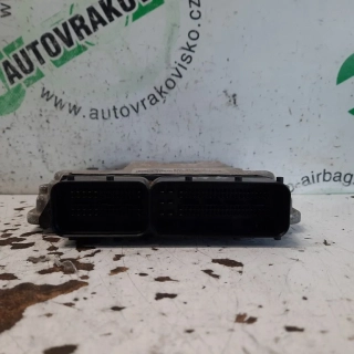 Riadiaca jednotka Volkswagen Golf V 03C906056H